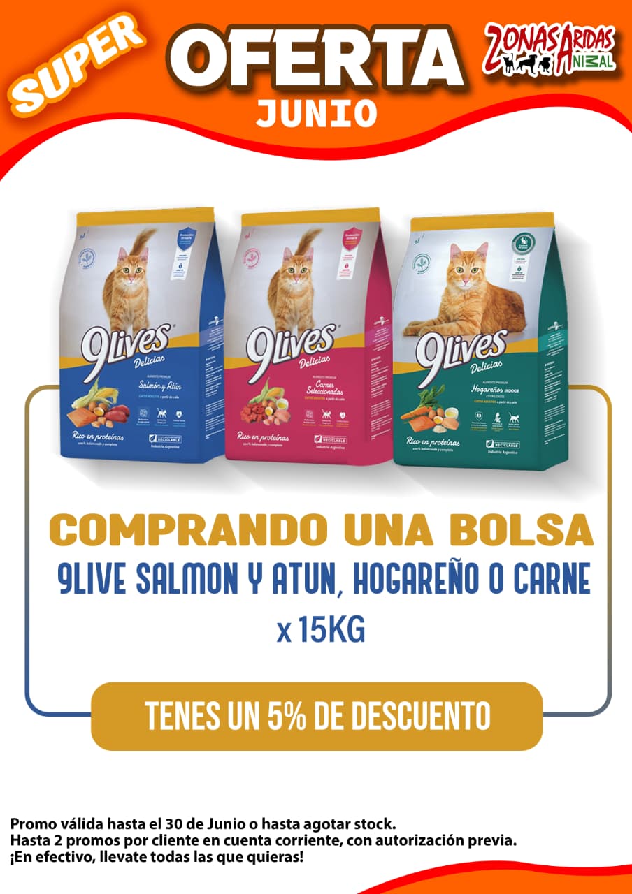 Zonas Áridas - Imagen 15